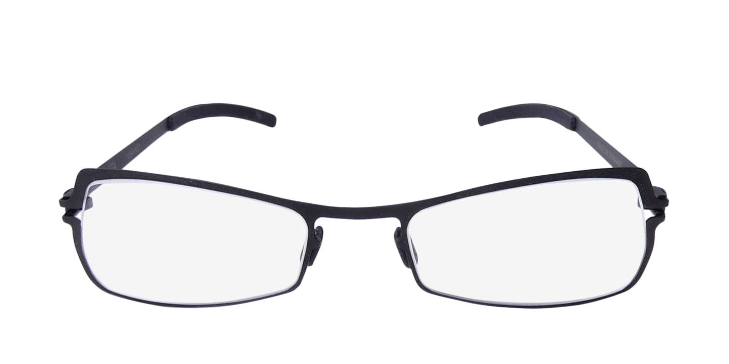 Mykita Jeanne Eyeglasses