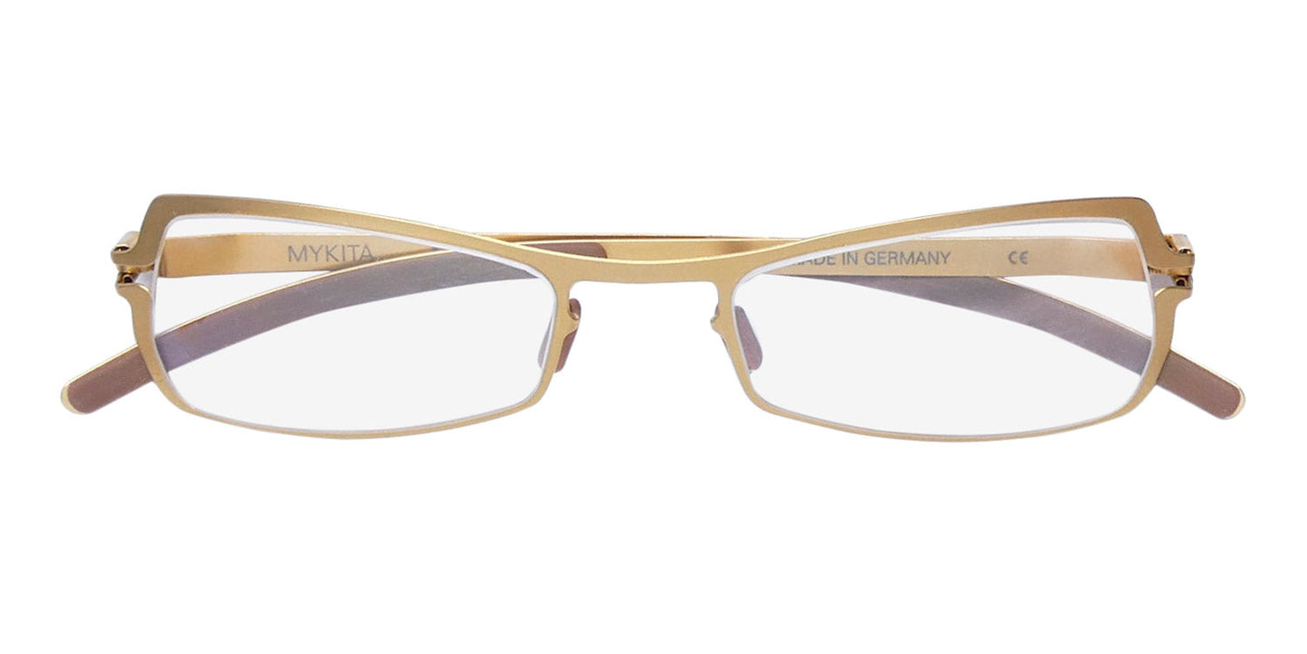 Mykita Jeanne Eyeglasses