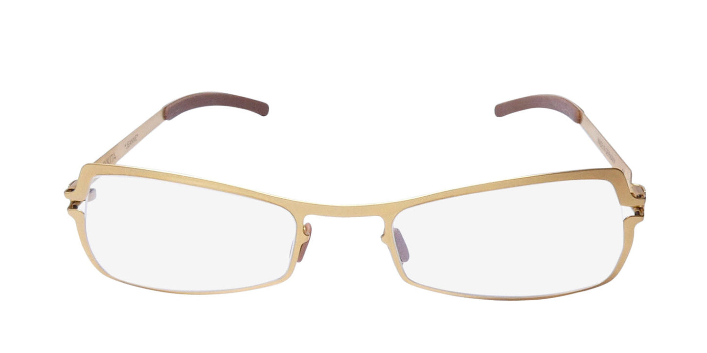 Mykita Jeanne Eyeglasses