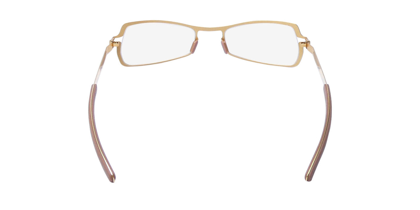 Mykita Jeanne Eyeglasses