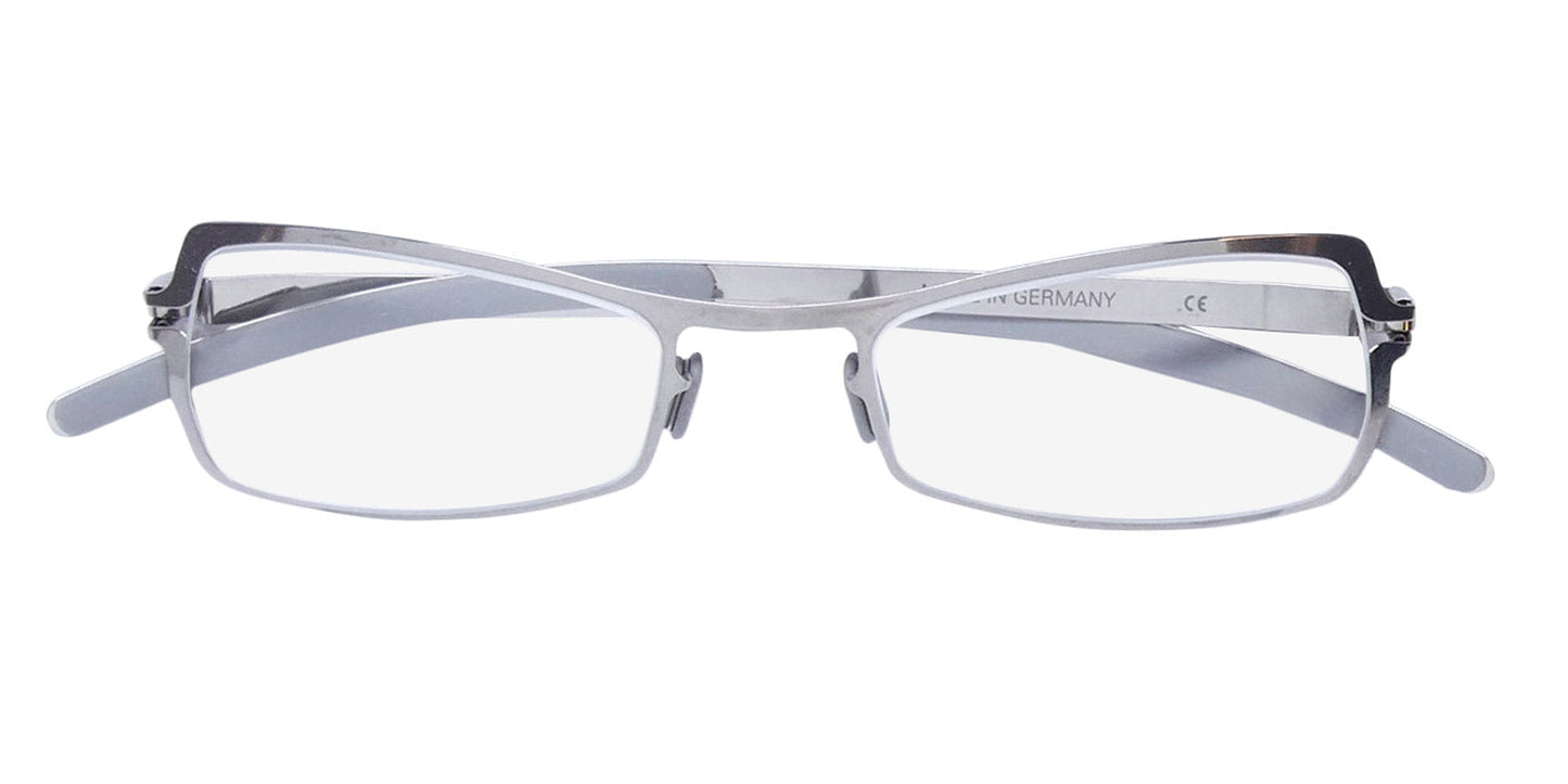 Mykita Jeanne Eyeglasses