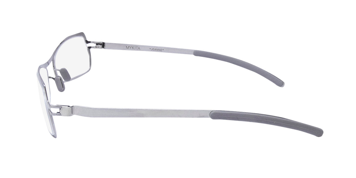 Mykita Jeanne Eyeglasses