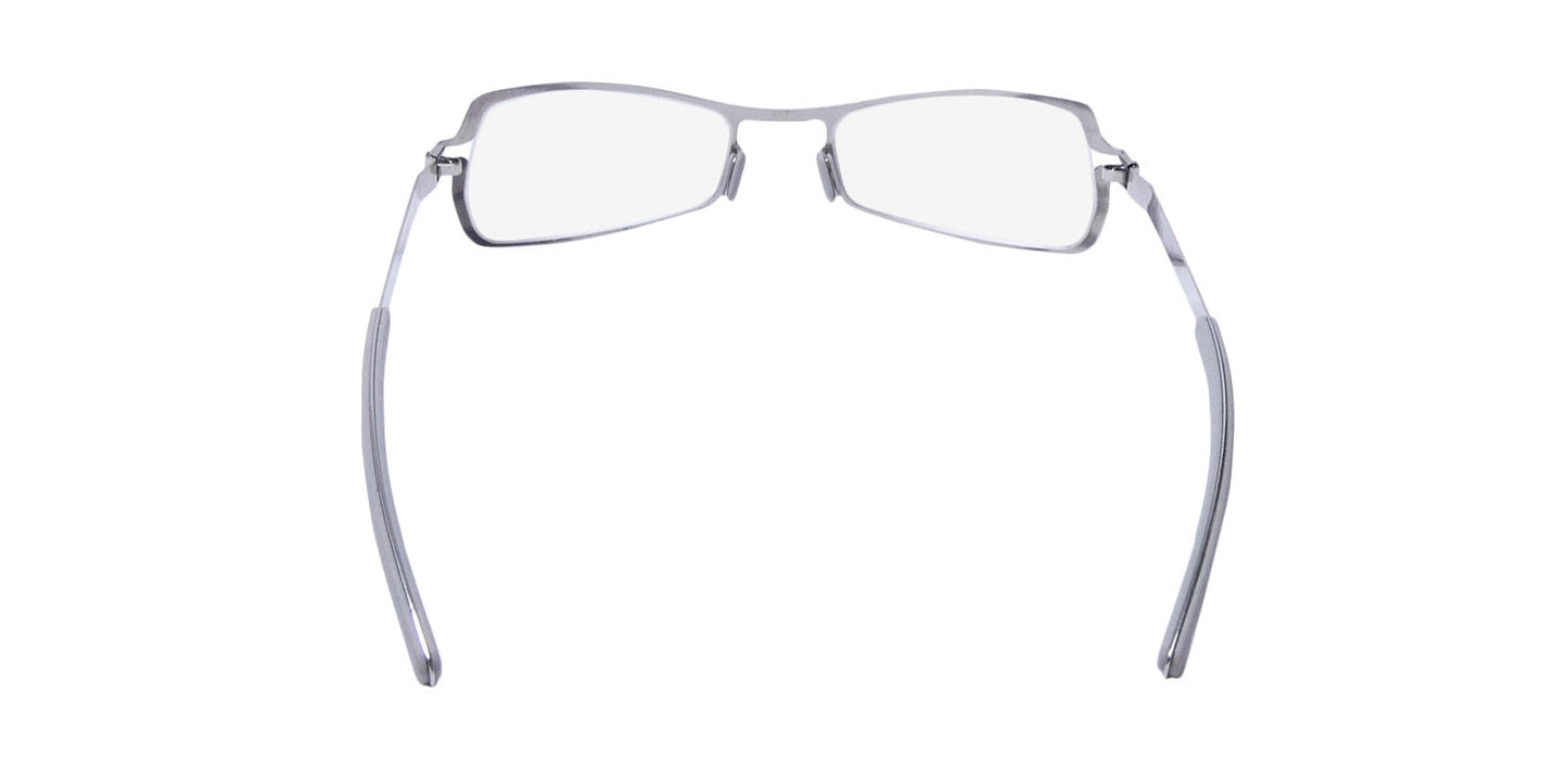 Mykita Jeanne Eyeglasses