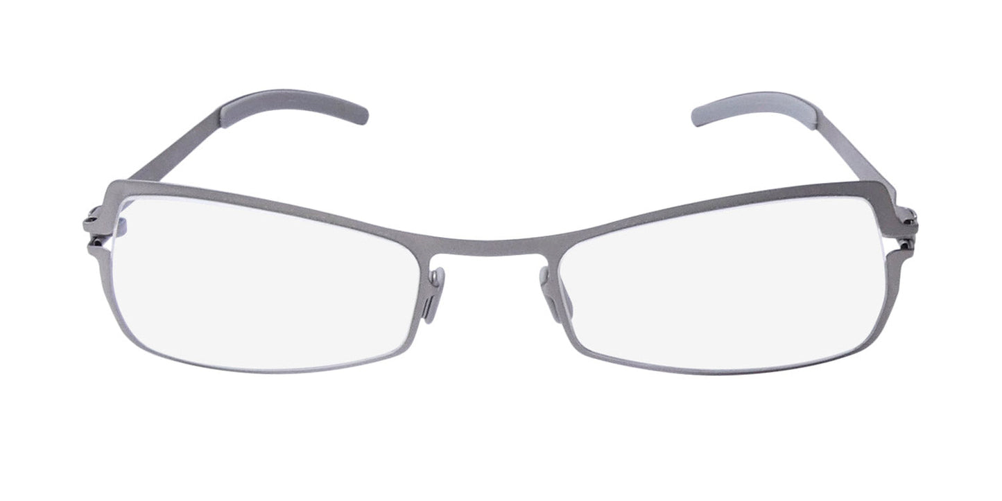 Mykita Jeanne Eyeglasses