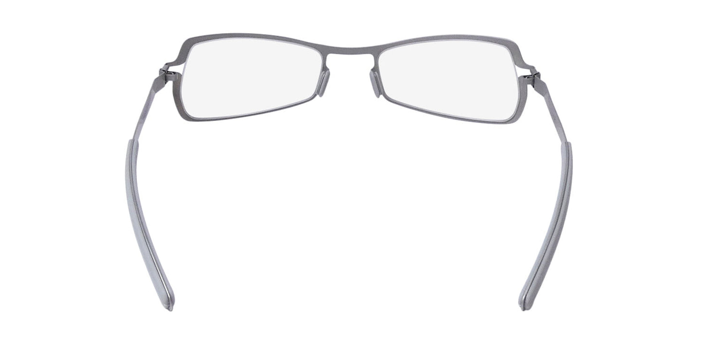 Mykita Jeanne Eyeglasses