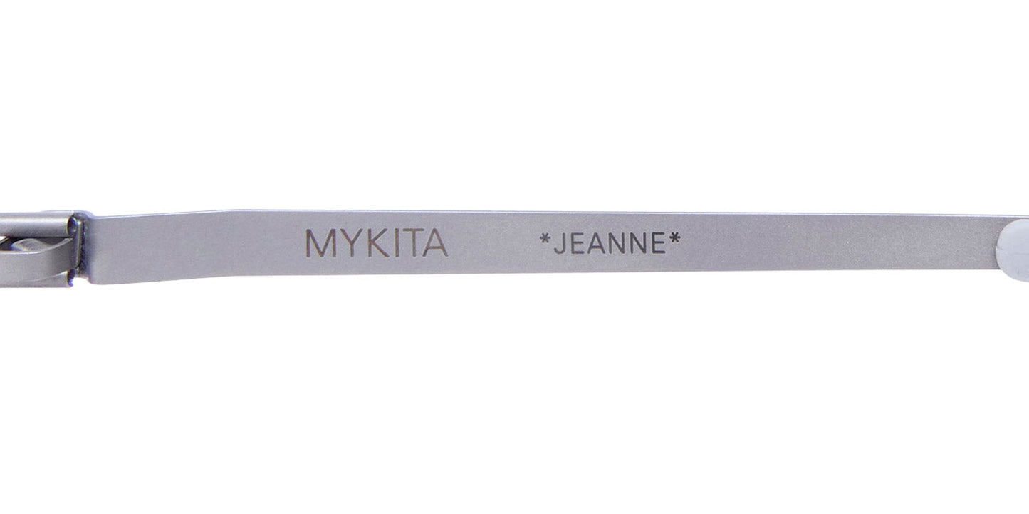 Mykita Jeanne Eyeglasses