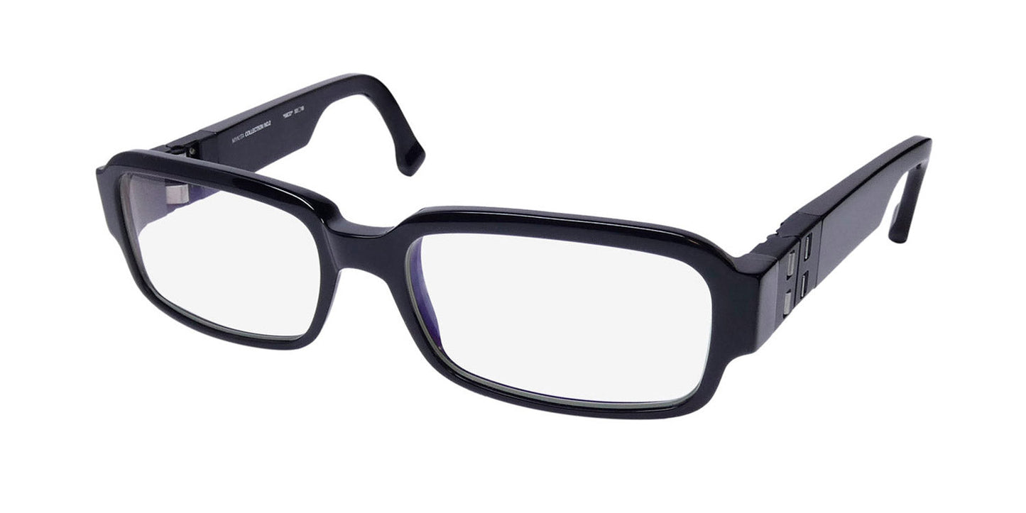 Mykita Nico Eyeglasses