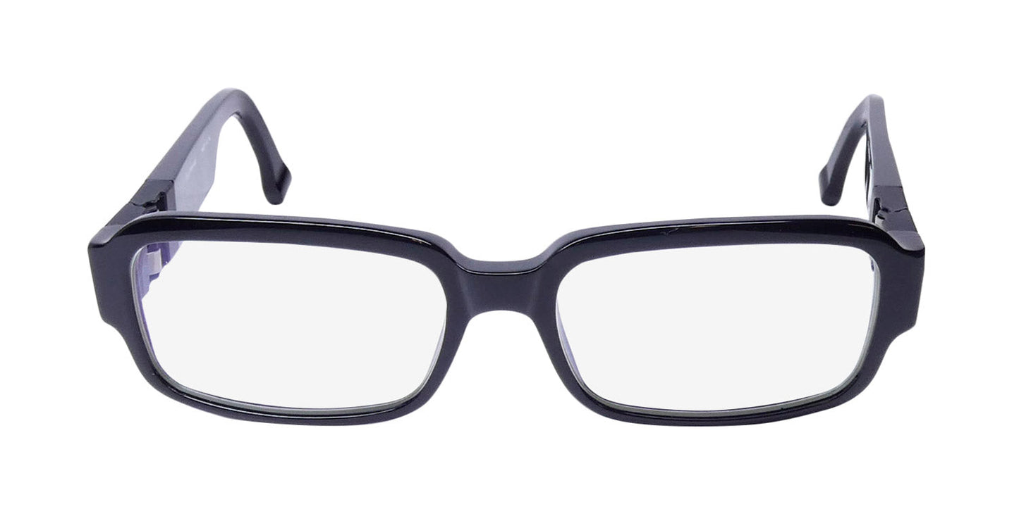 Mykita Nico Eyeglasses