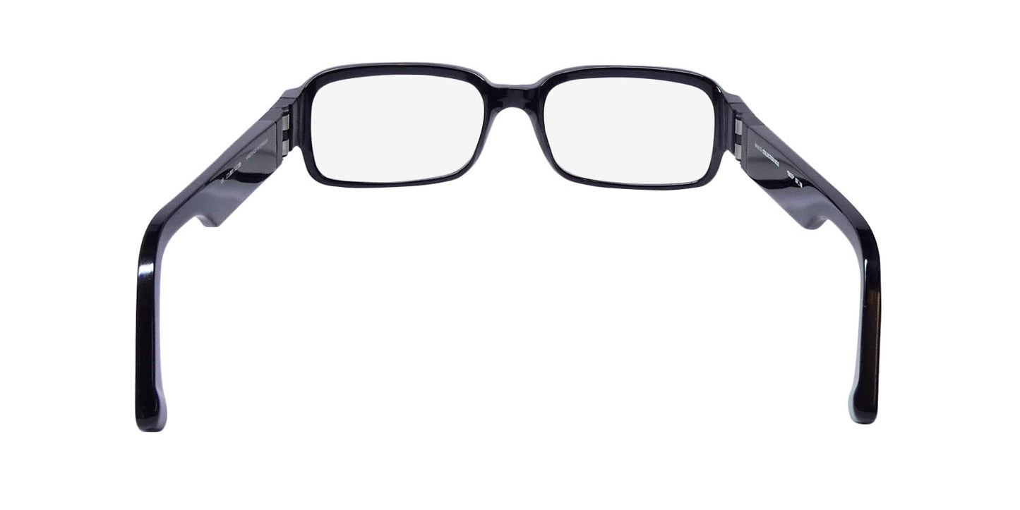 Mykita Nico Eyeglasses
