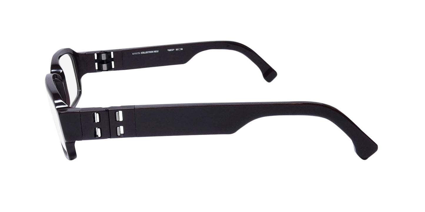 Mykita Nico Eyeglasses