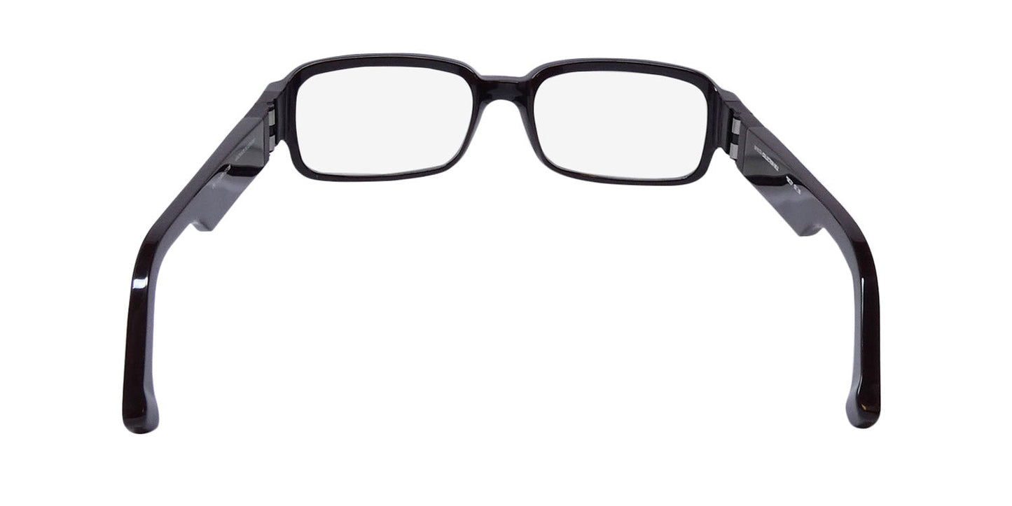 Mykita Nico Eyeglasses