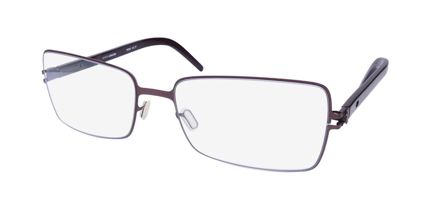 Mykita Concord Fiona Eyeglasses
