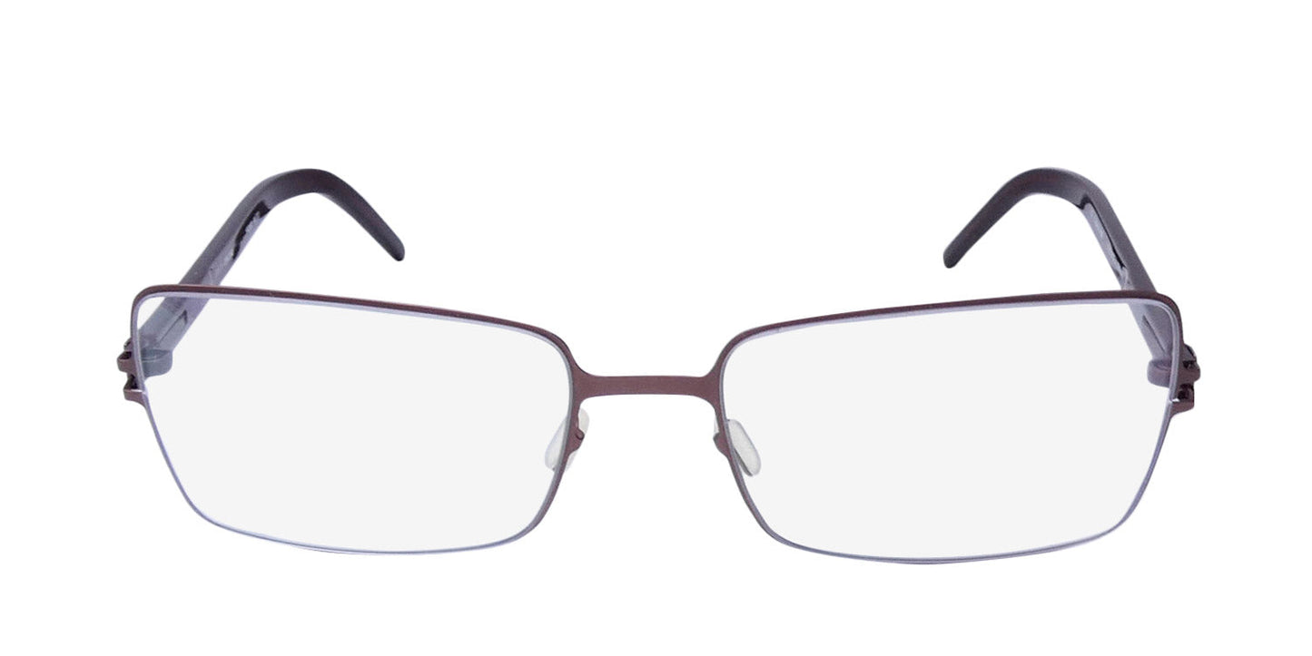 Mykita Concord Fiona Eyeglasses