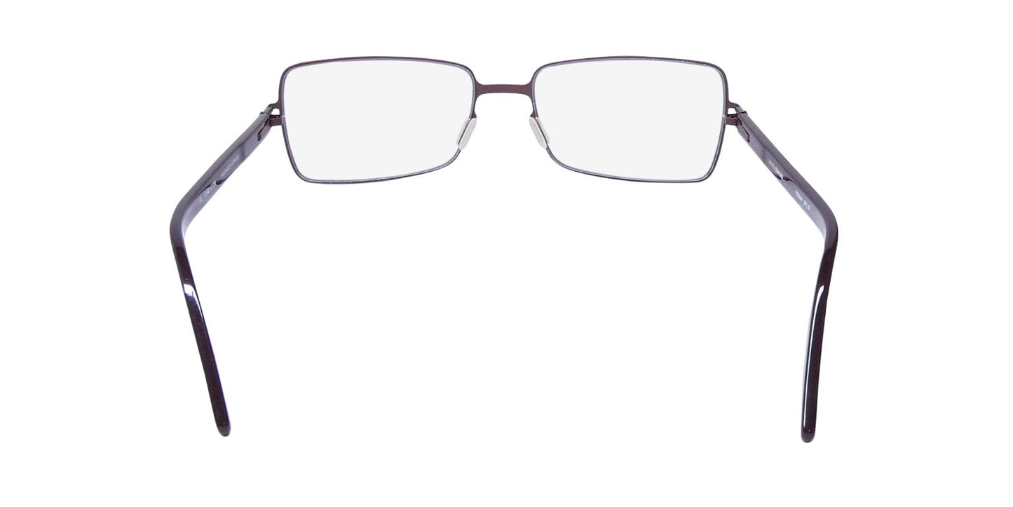 Mykita Concord Fiona Eyeglasses