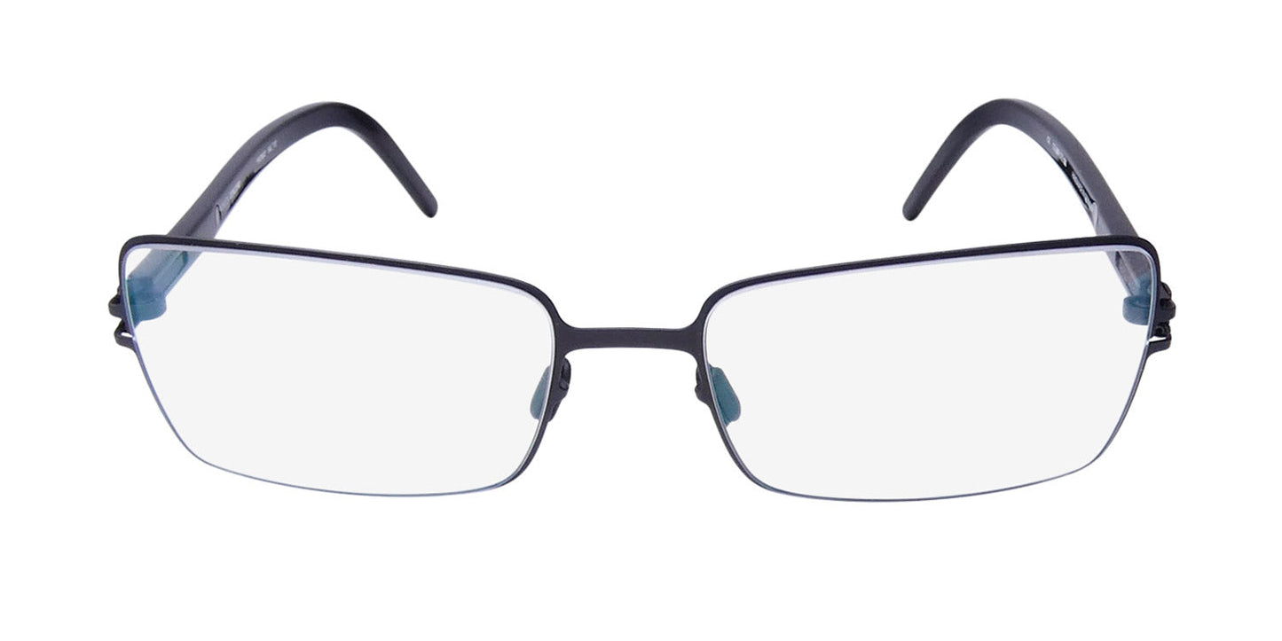 Mykita Concord Fiona Eyeglasses