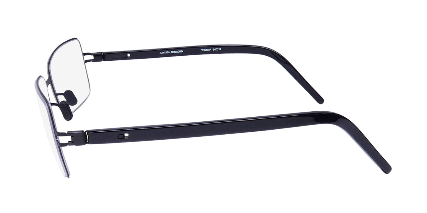 Mykita Concord Fiona Eyeglasses