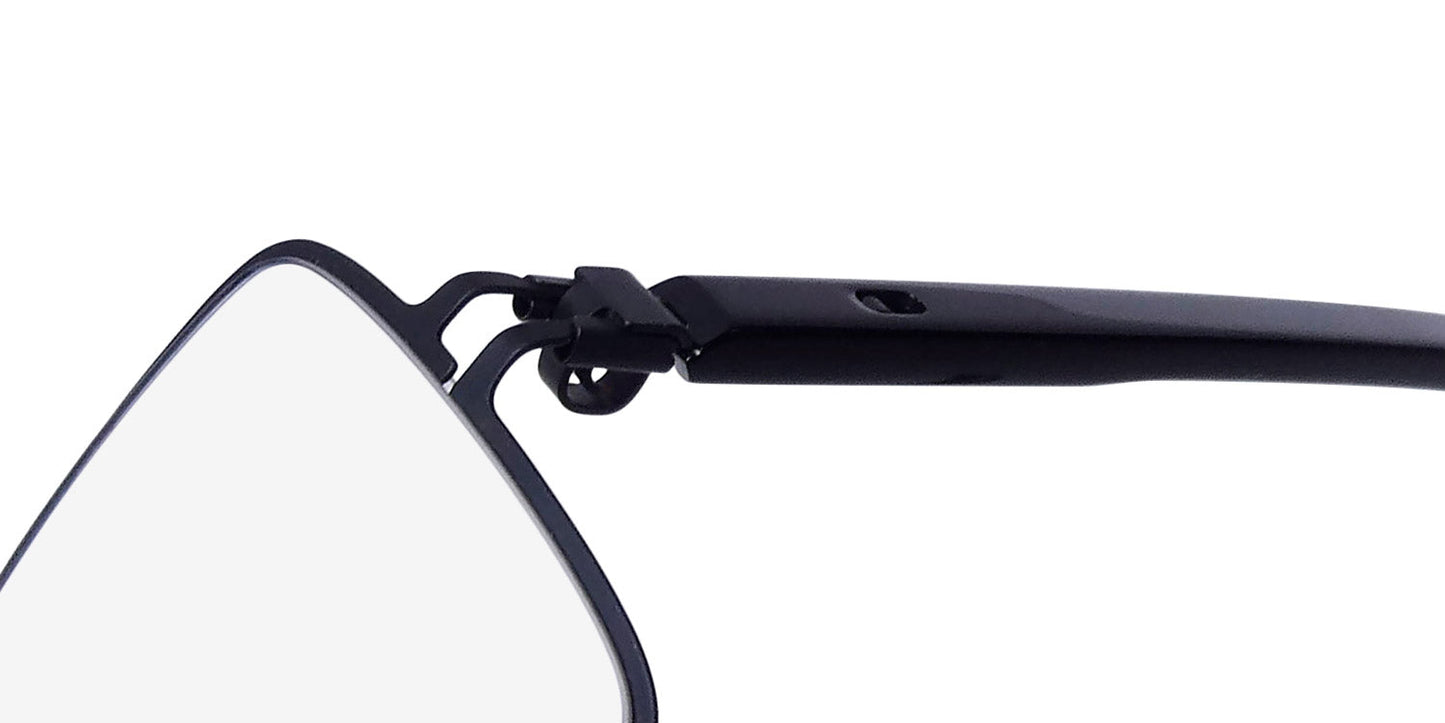 Mykita Concord Fiona Eyeglasses