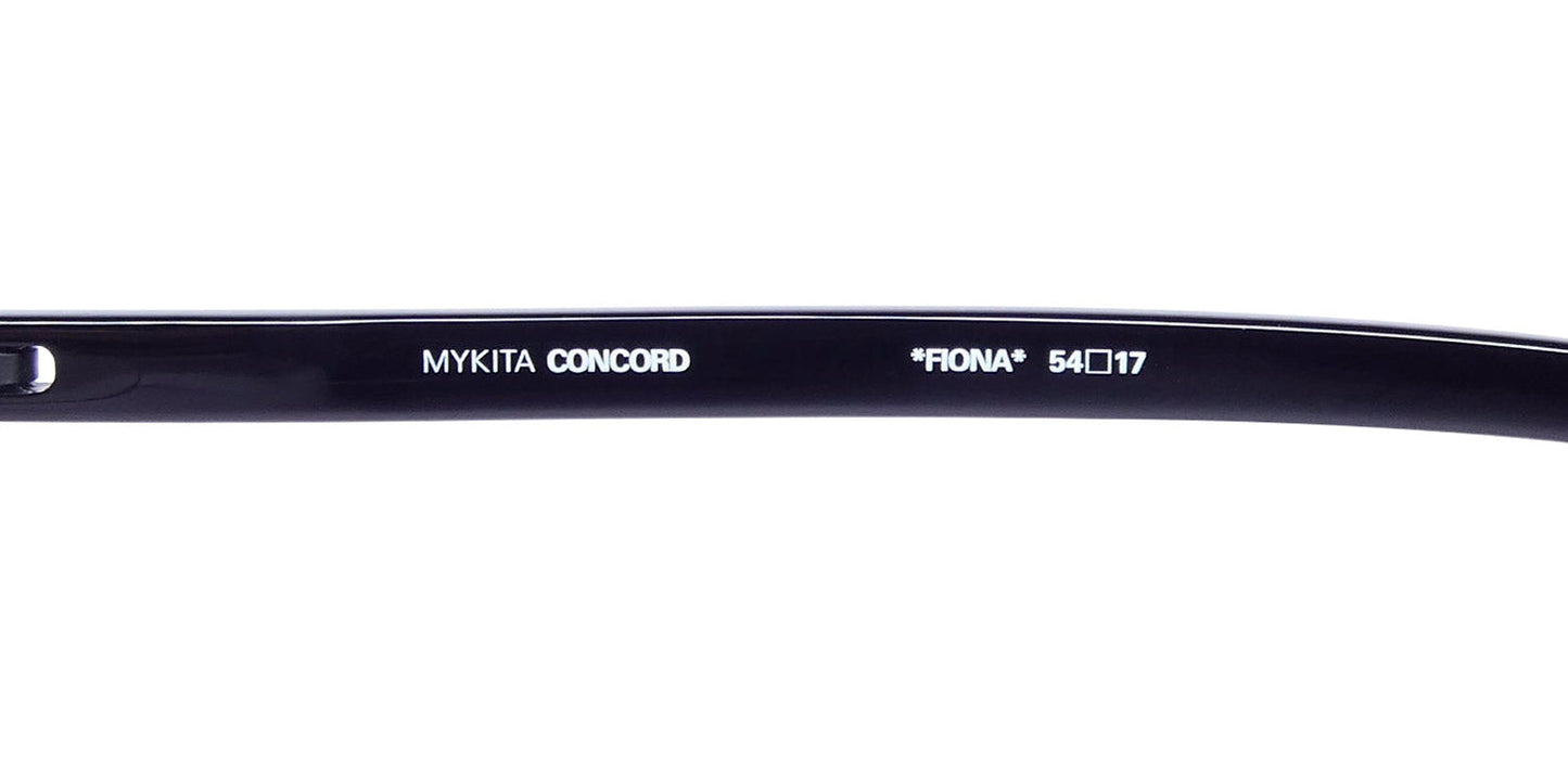 Mykita Concord Fiona Eyeglasses