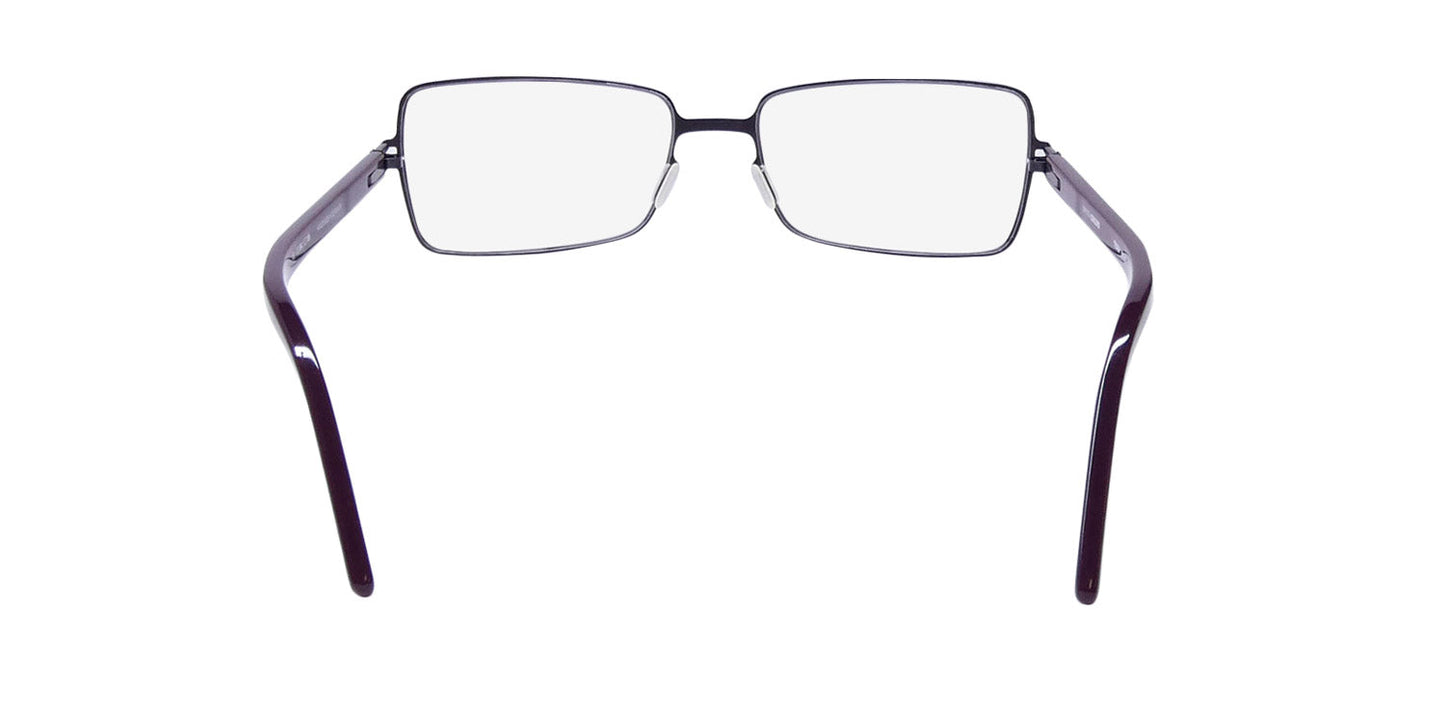 Mykita Concord Fiona Eyeglasses