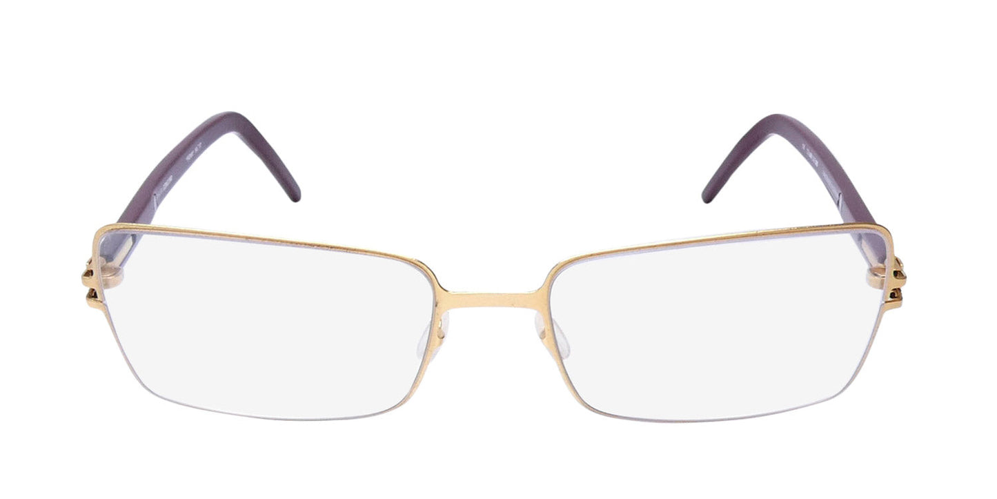 Mykita Concord Fiona Eyeglasses