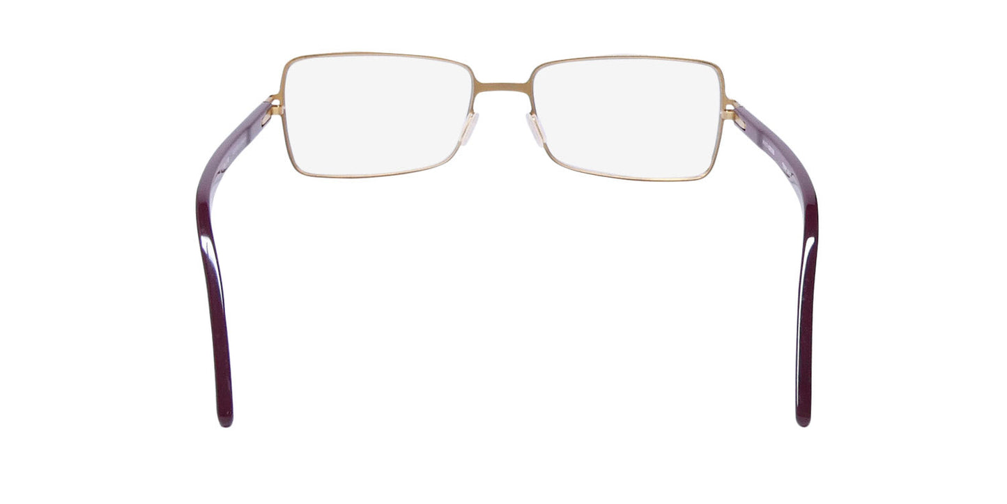 Mykita Concord Fiona Eyeglasses