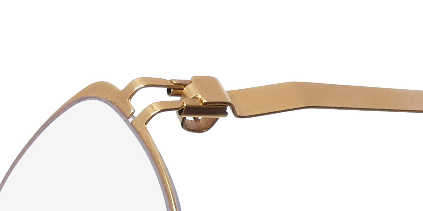 Mykita Solveig Eyeglasses