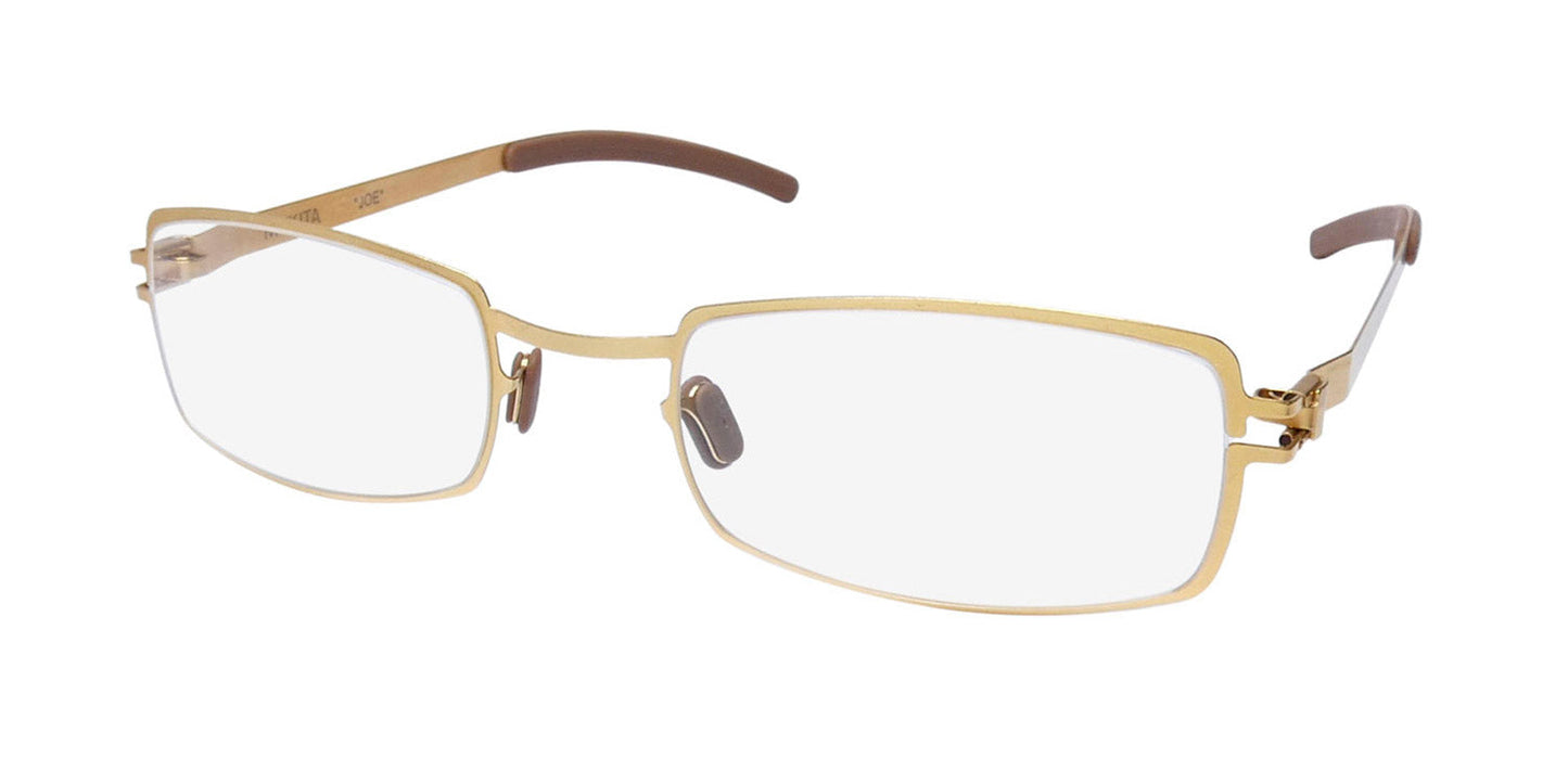Mykita Joe Eyeglasses