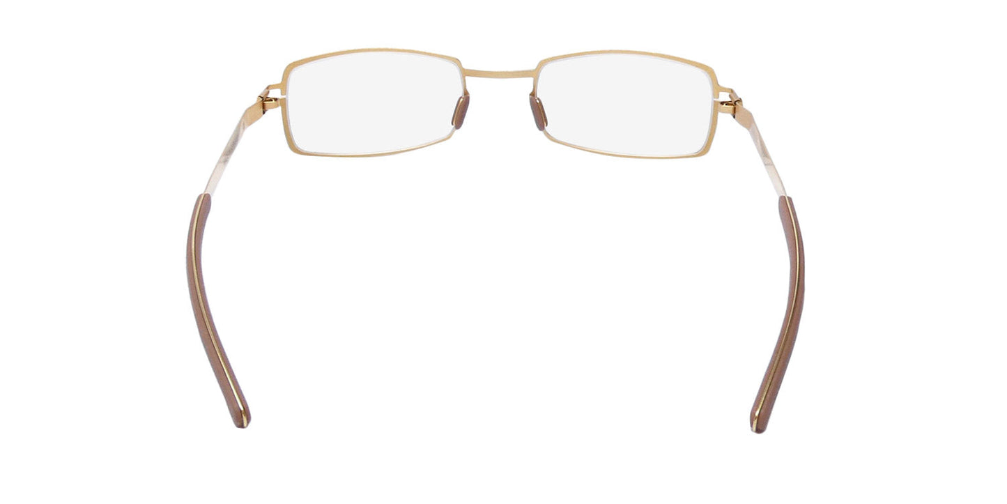 Mykita Joe Eyeglasses