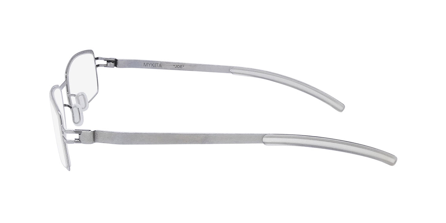 Mykita Joe Eyeglasses
