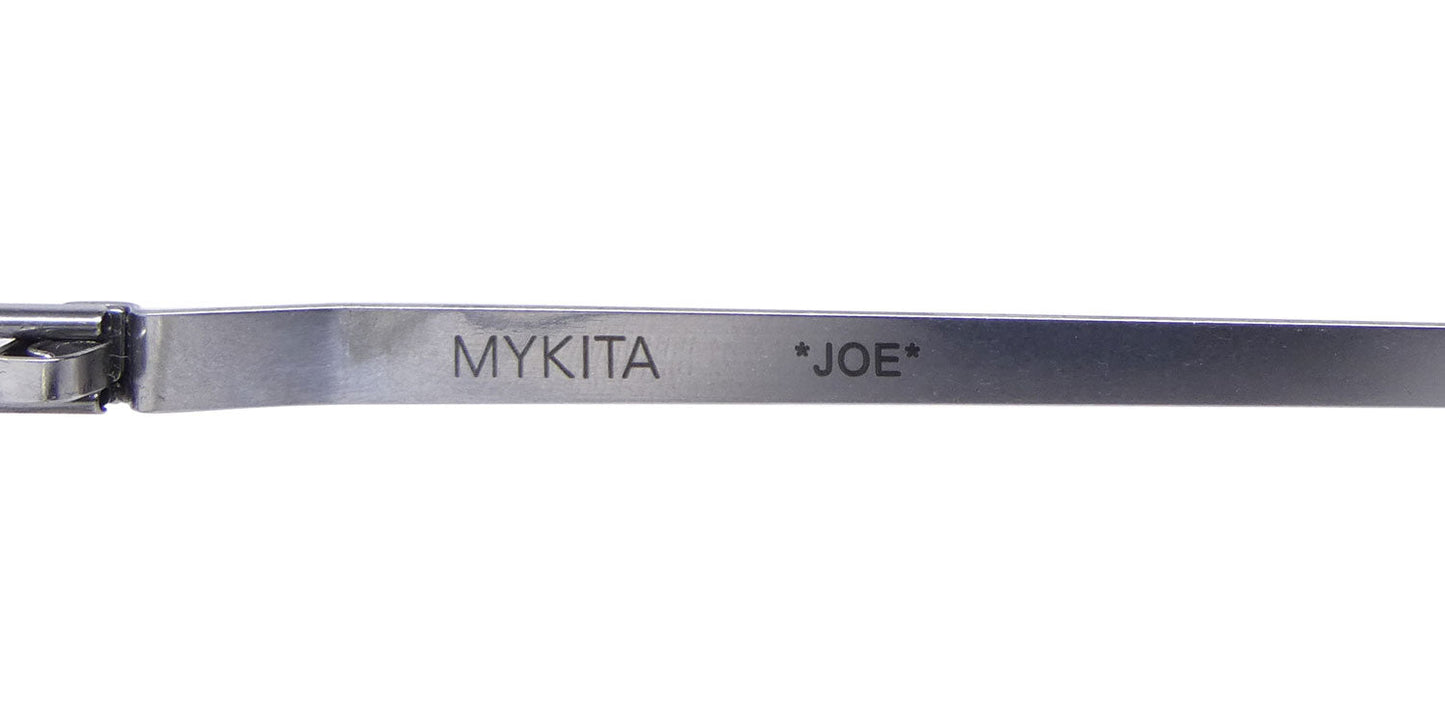 Mykita Joe Eyeglasses