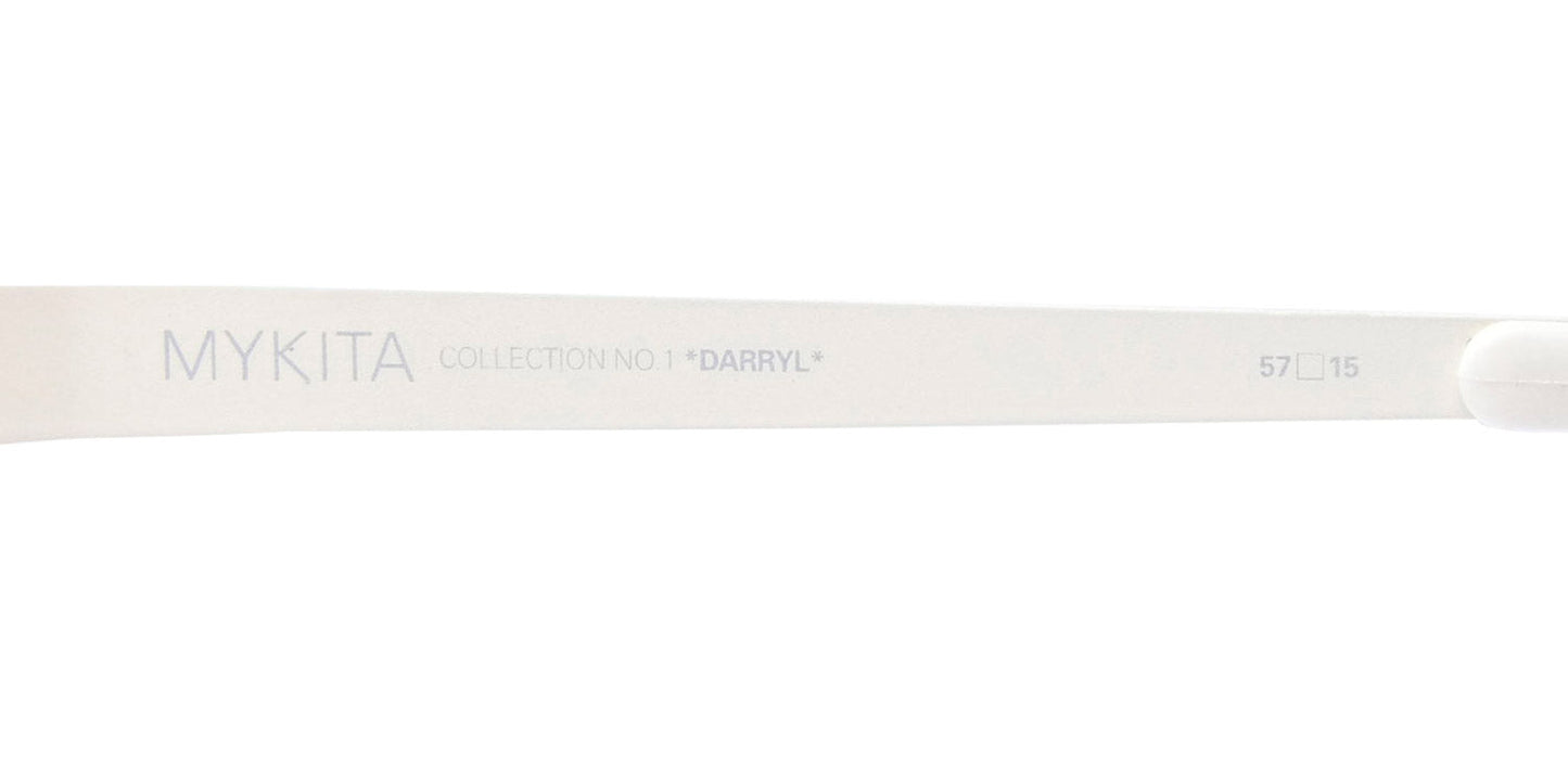 Mykita Darryl Eyeglasses
