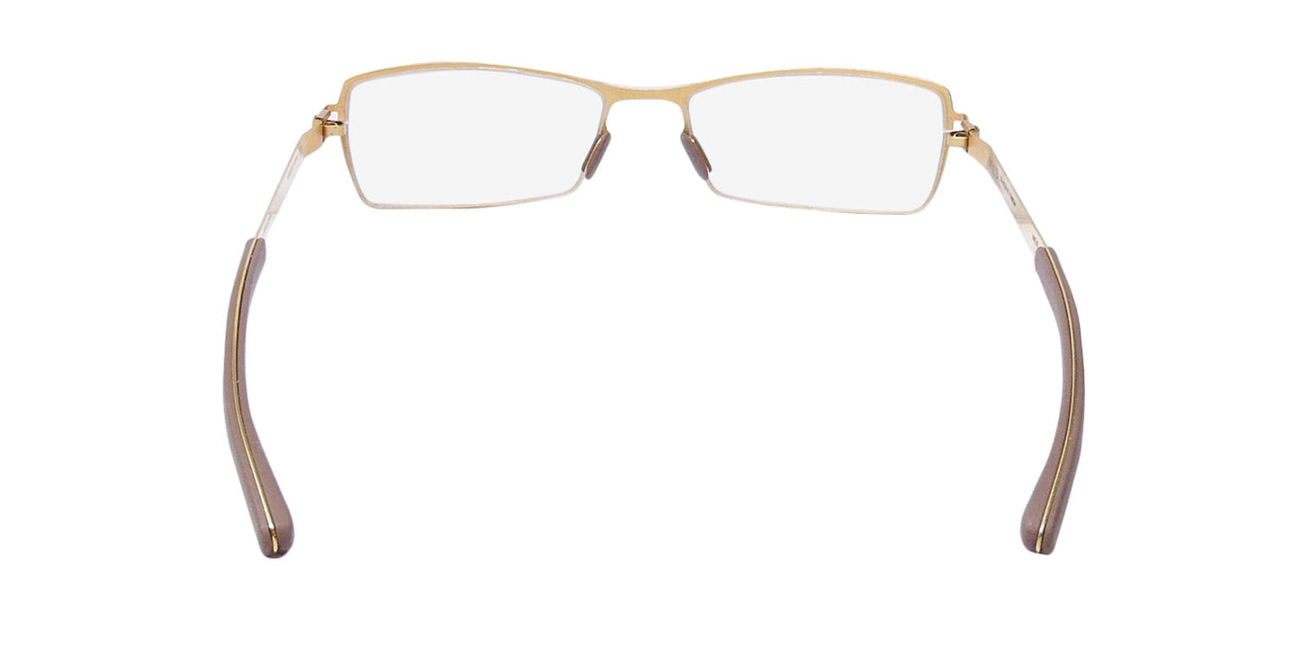 Mykita Aurelia Eyeglasses