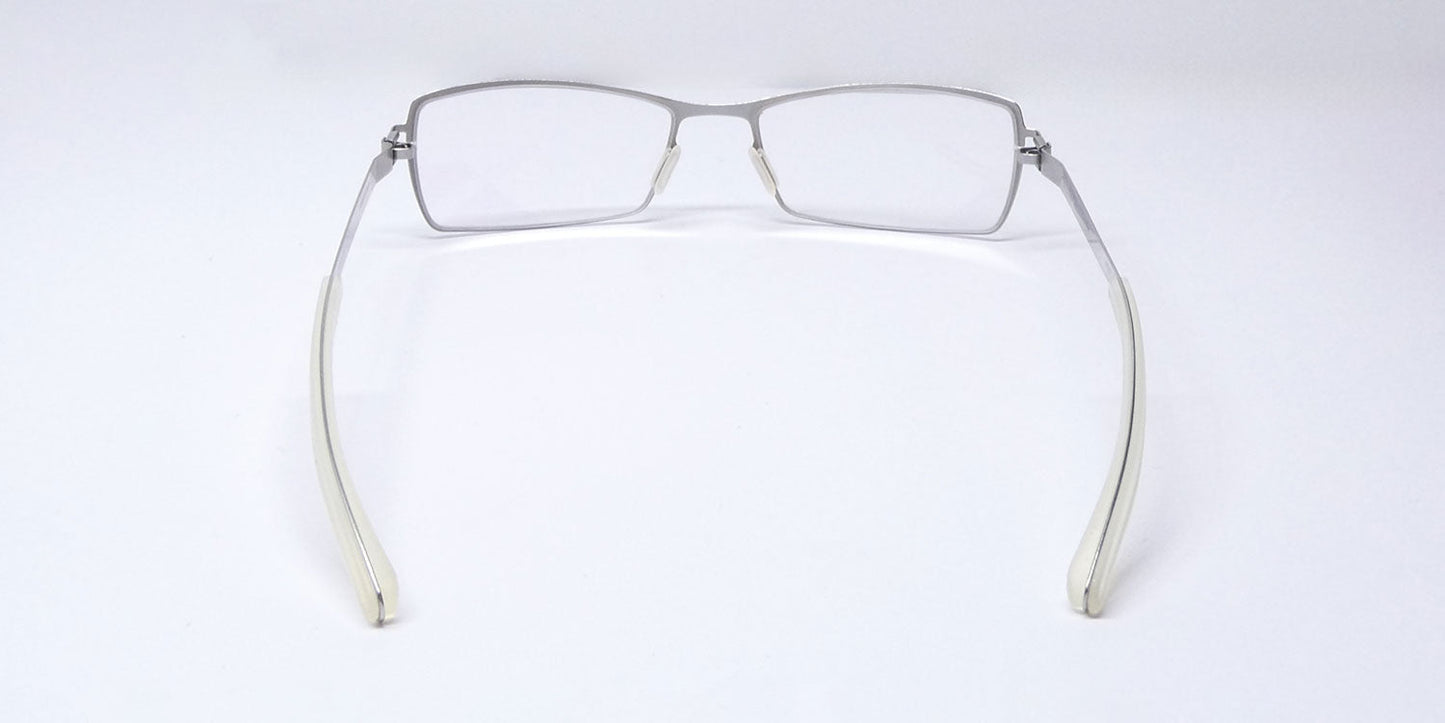 Mykita Aurelia Eyeglasses