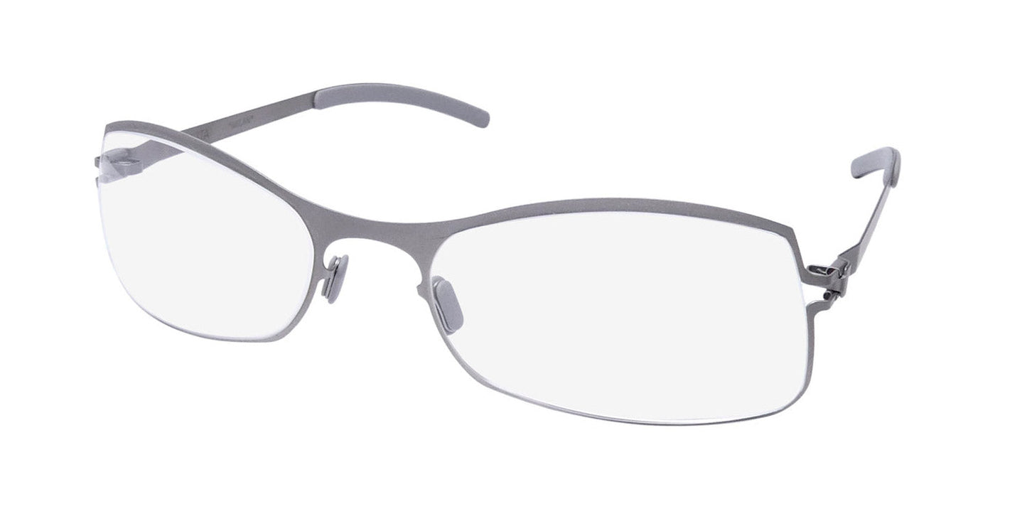 Mykita Milan Eyeglasses