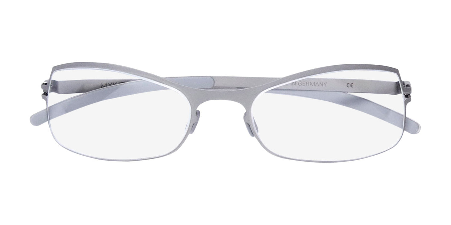 Mykita Milan Eyeglasses