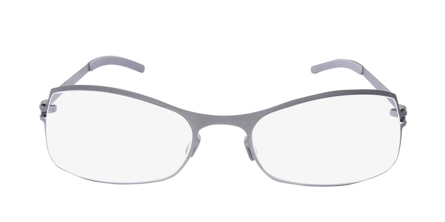 Mykita Milan Eyeglasses
