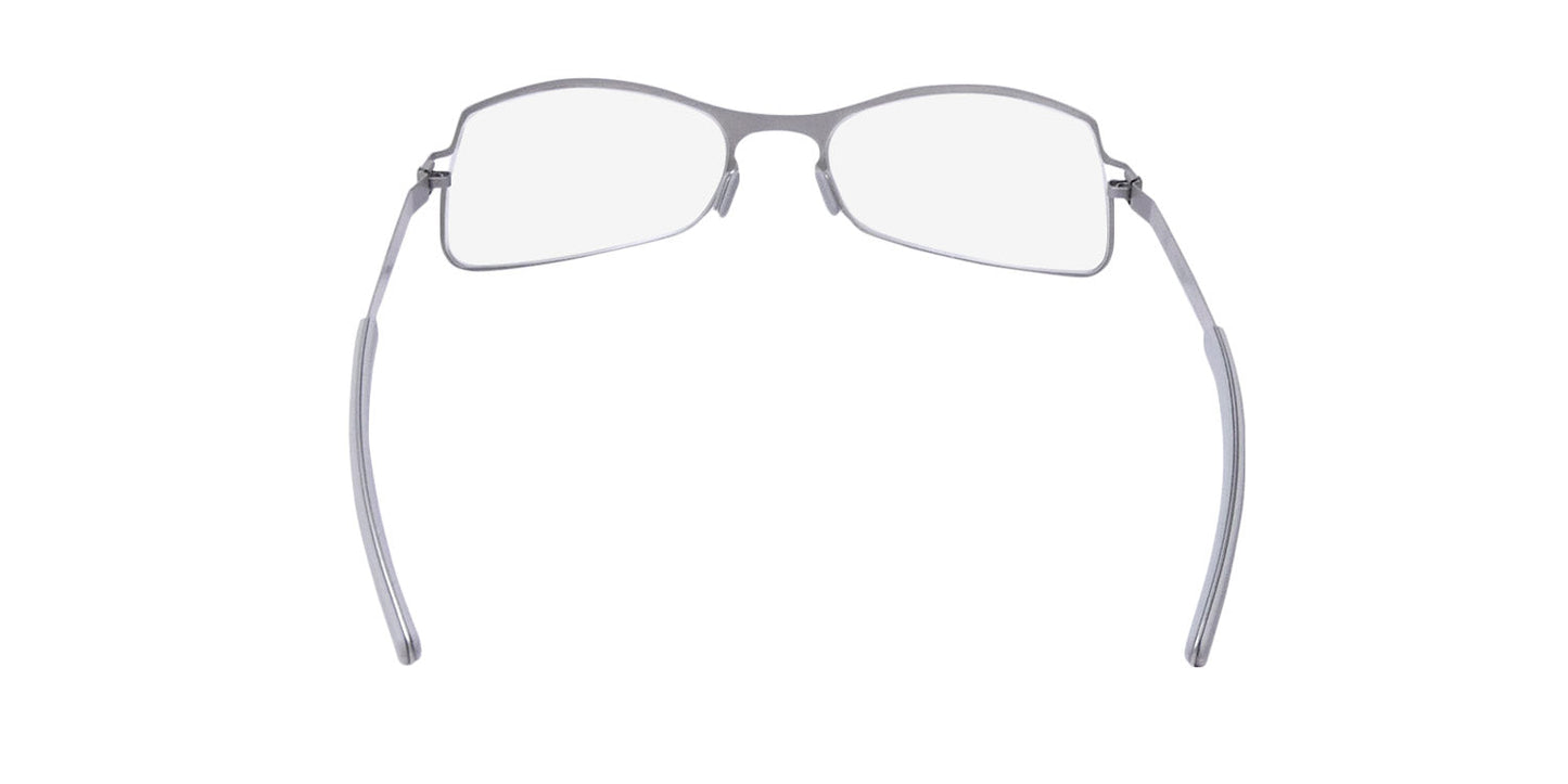 Mykita Milan Eyeglasses