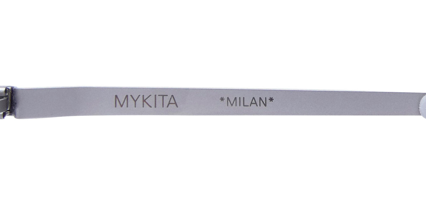 Mykita Milan Eyeglasses