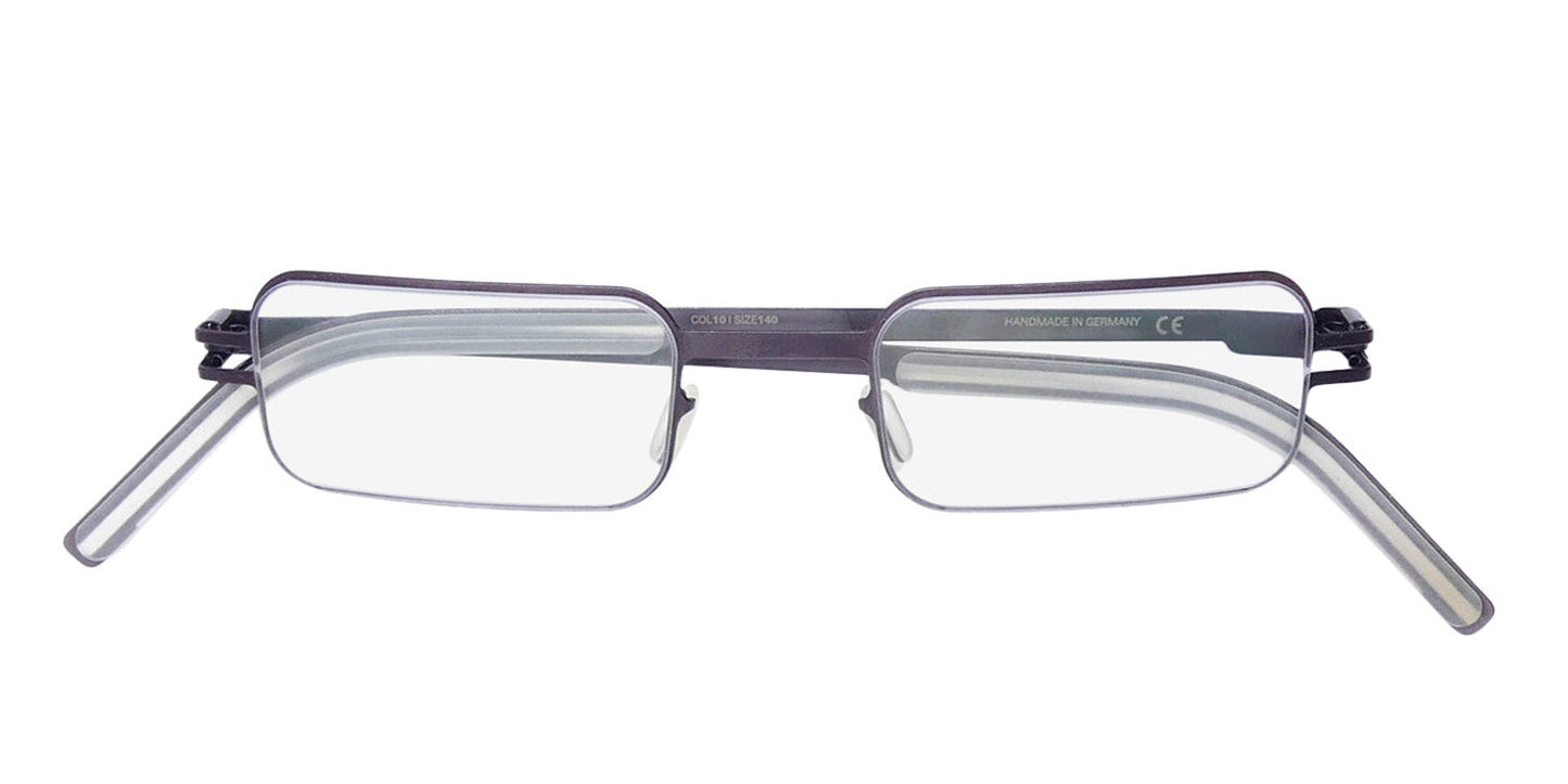 Mykita Dogma 1.6 Eyeglasses