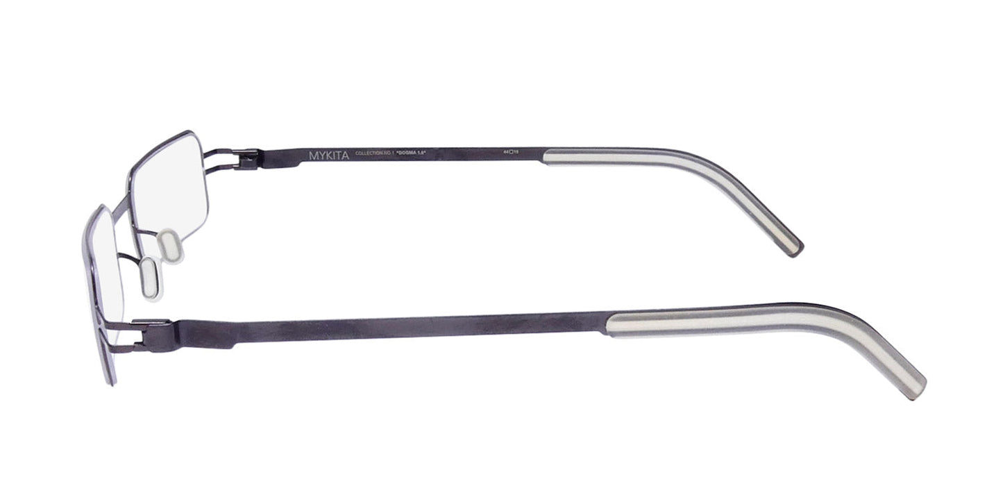 Mykita Dogma 1.6 Eyeglasses
