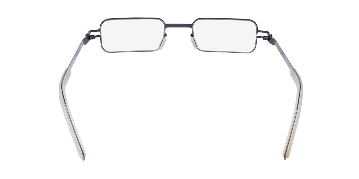 Mykita Dogma 1.6 Eyeglasses