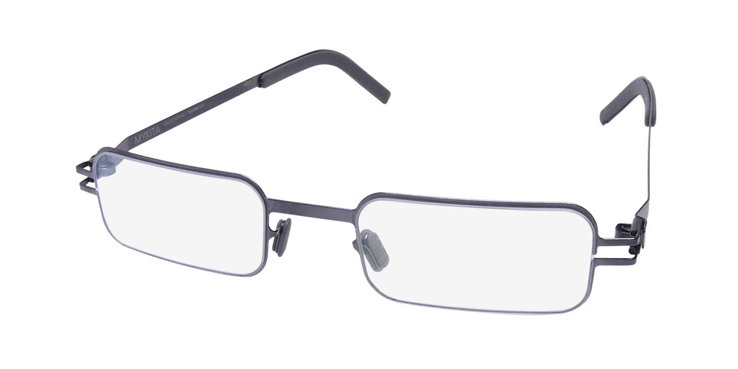 Mykita Dogma 1.6 Eyeglasses