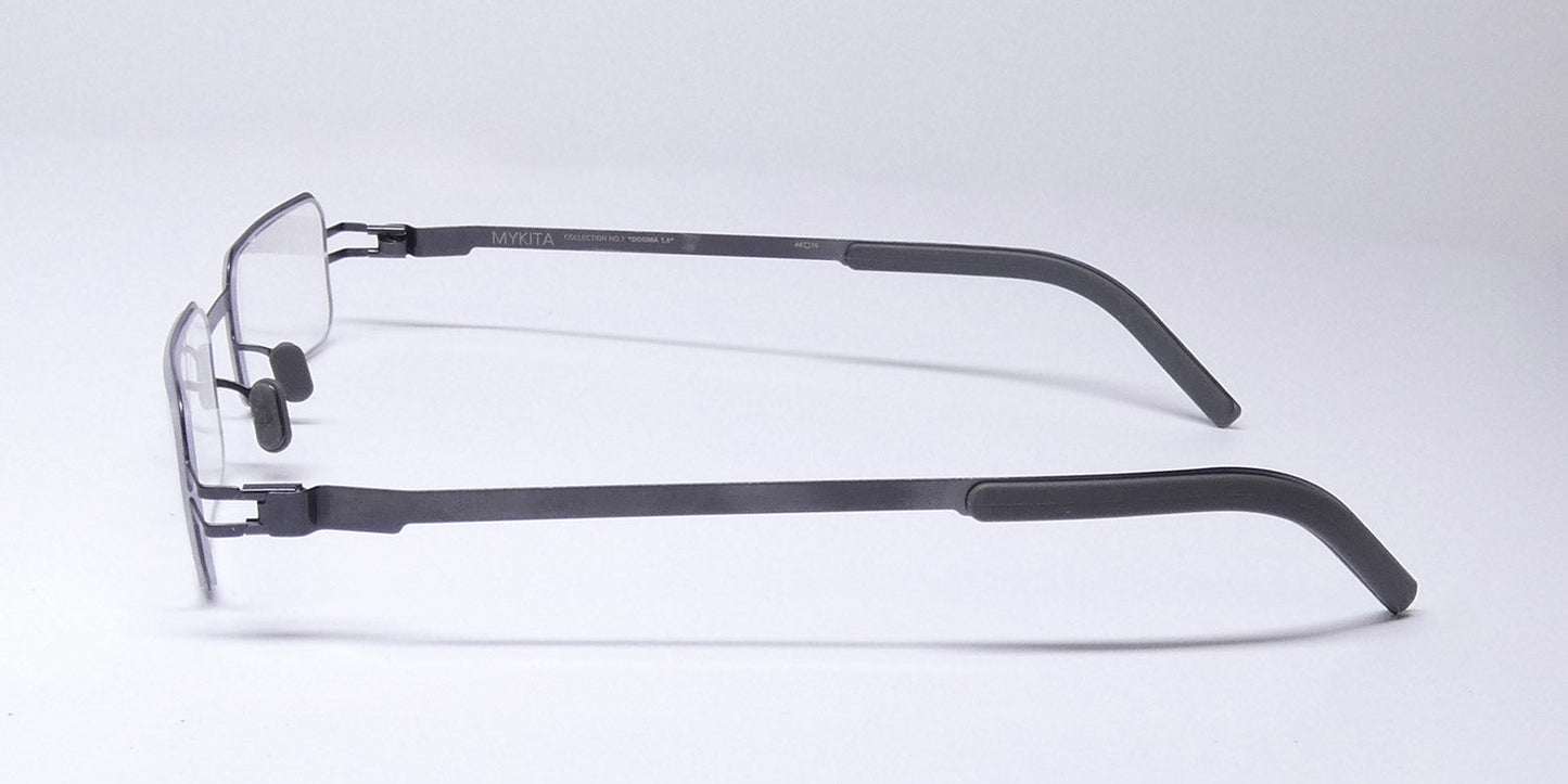 Mykita Dogma 1.6 Eyeglasses
