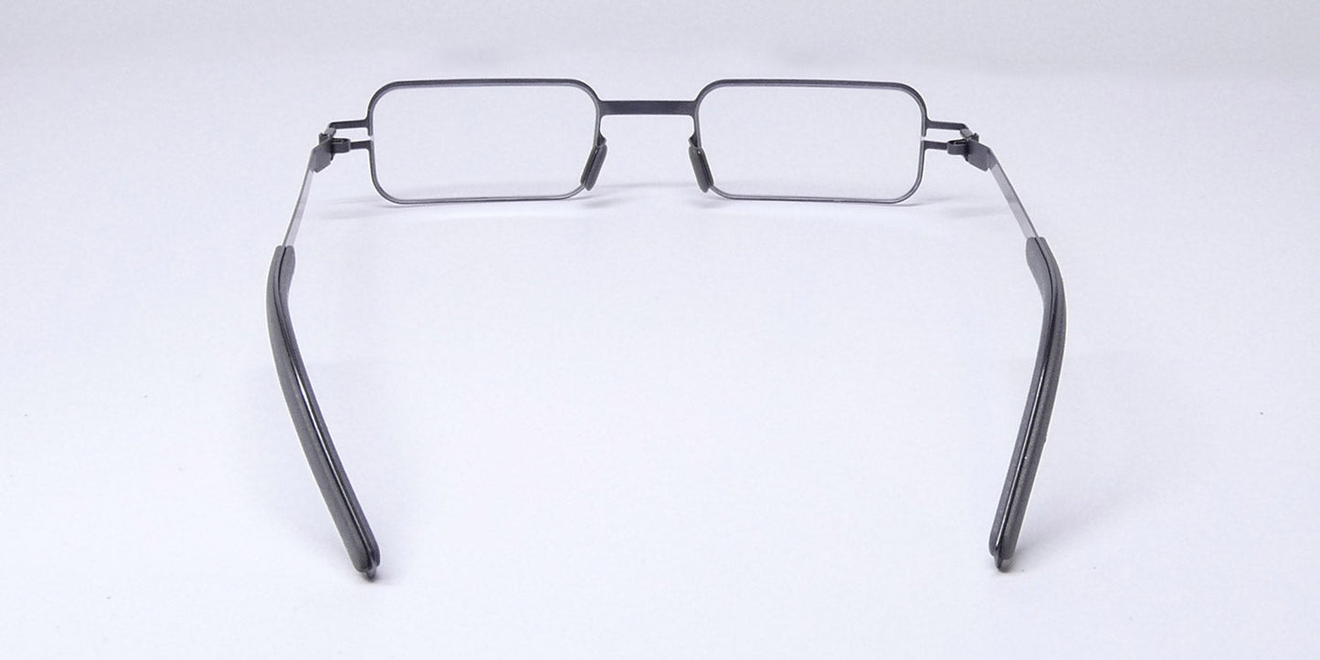 Mykita Dogma 1.6 Eyeglasses