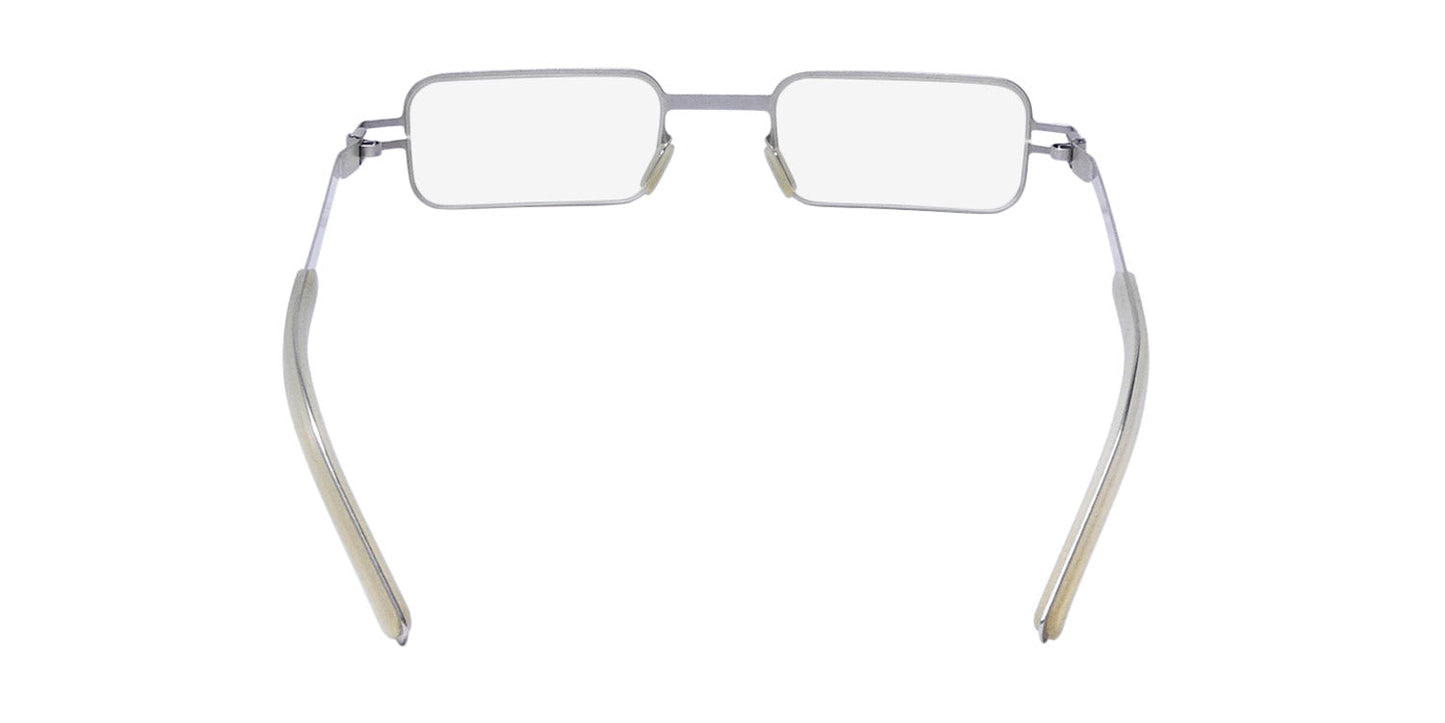 Mykita Dogma 1.6 Eyeglasses
