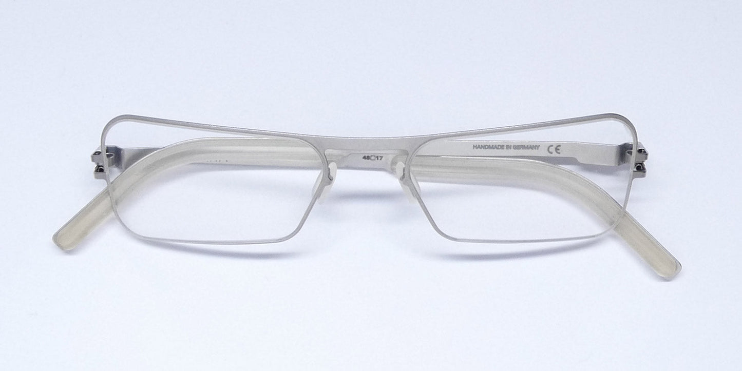 Mykita Dogma 1.5 Eyeglasses