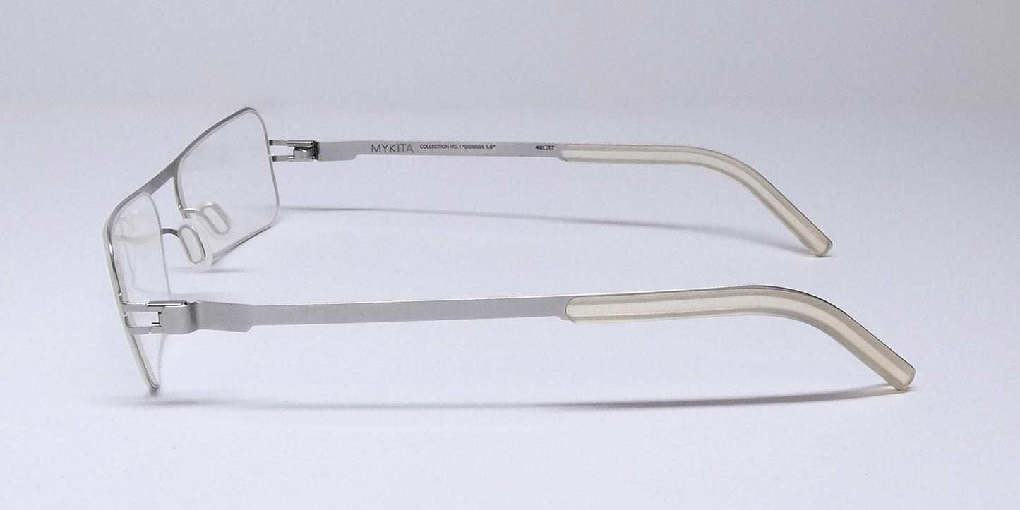 Mykita Dogma 1.5 Eyeglasses