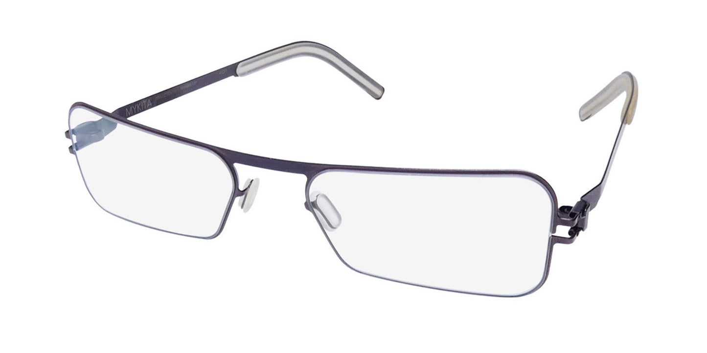 Mykita Dogma 1.5 Eyeglasses