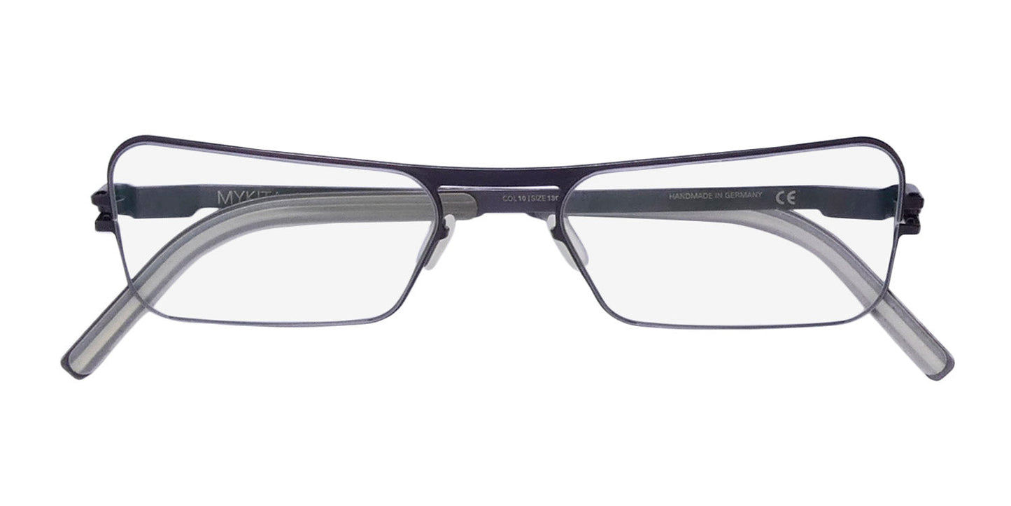 Mykita Dogma 1.5 Eyeglasses