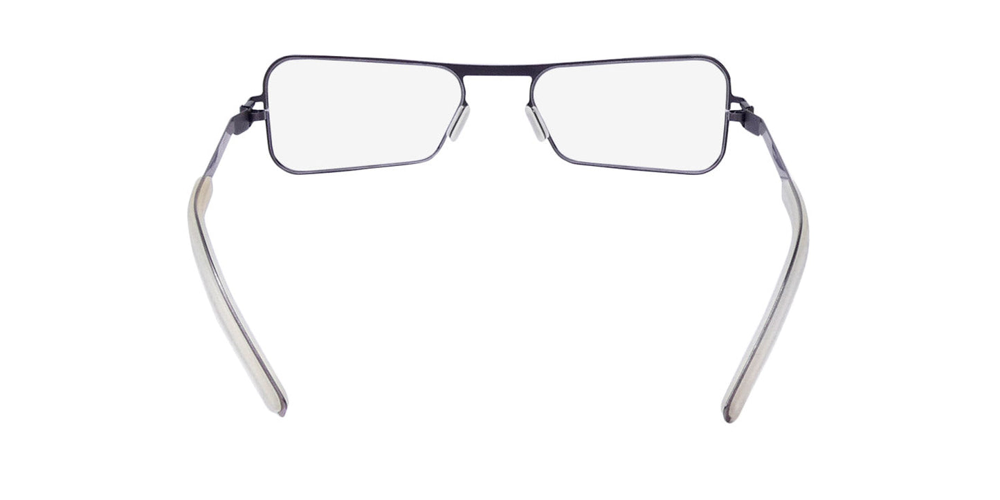 Mykita Dogma 1.5 Eyeglasses